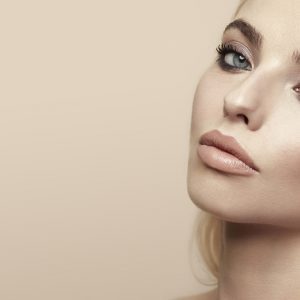 Make-up