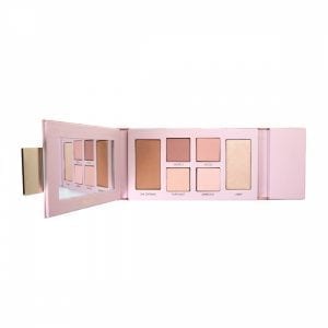 Dreamscape Palette - Free Spirit