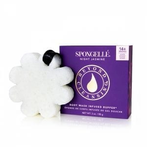 Private Reserve Collection - Night Jasmine