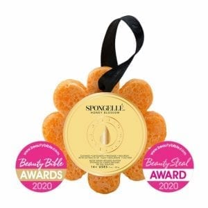 Spongelle - Wild Flower