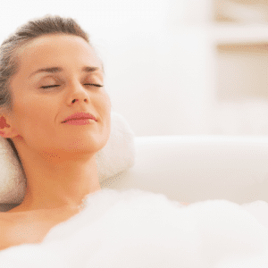 Bath, Body & Shower