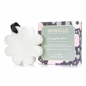 Private Reserve Collection - Eucalyptus Rain
