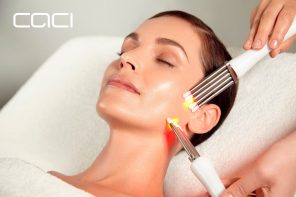 Caci-jowl-Lift