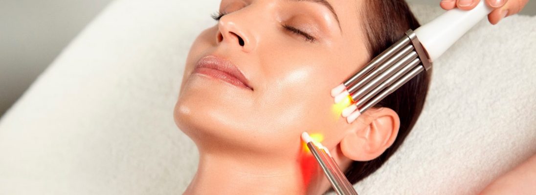 Caci-jowl-Lift