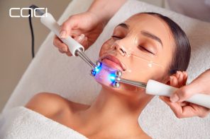 Synergy-Ultimate-lifting-and-rejuvenation