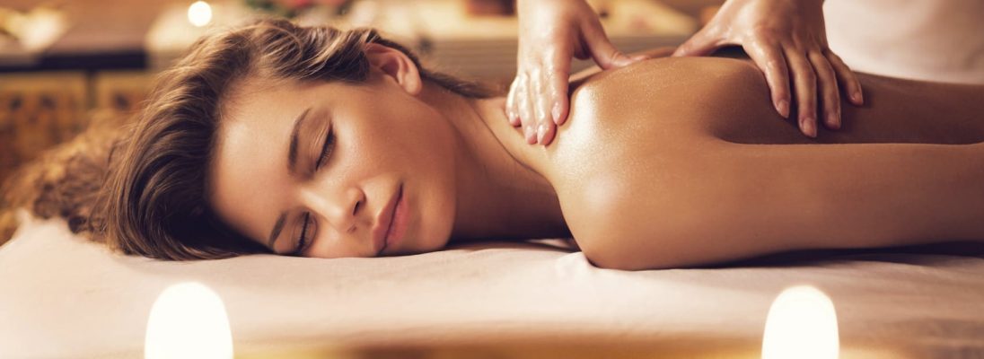 espa-massage